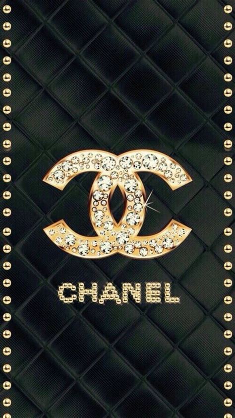 where to buy chanel wallpaper.